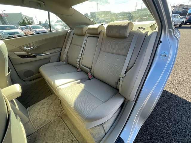 �u�Q�����V�[�g�v�g�p�����Ȃ��A�L���C�ȏ�Ԃł���