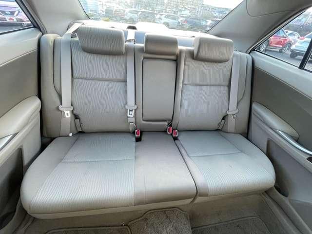 �u�Q�����V�[�g�v�Q��ڂ͑�l������������X�y�[�X������܂���