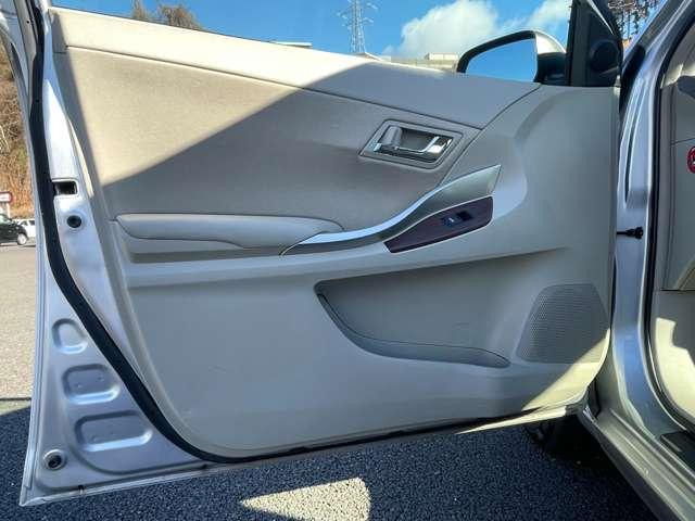 �h�A�p�l���􏕎�ȑ���