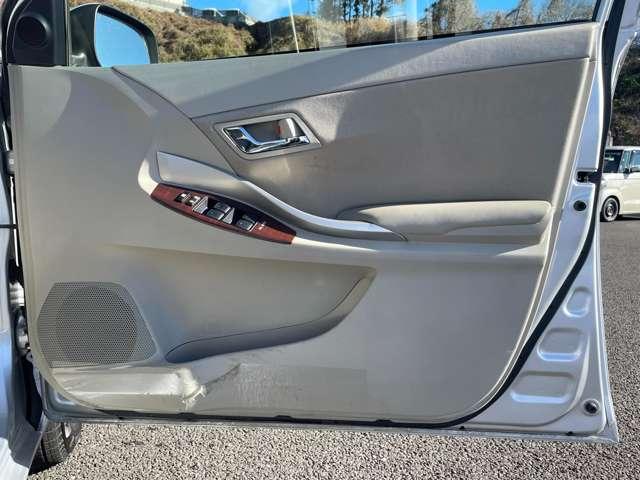 �h�A�p�l����^�]�ȑ���