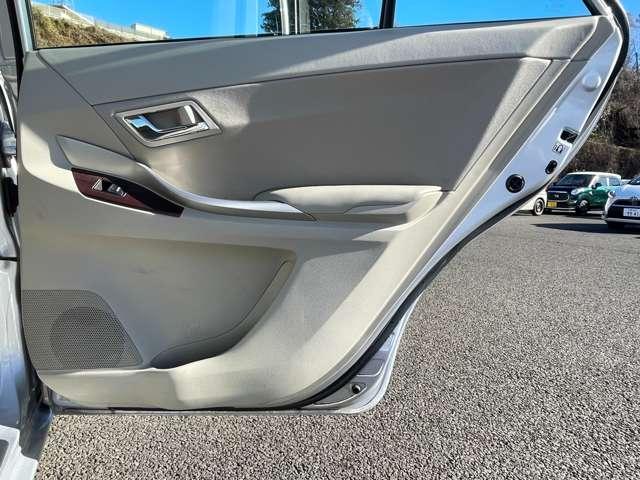 �h�A�p�l����㕔���ȑ��E����