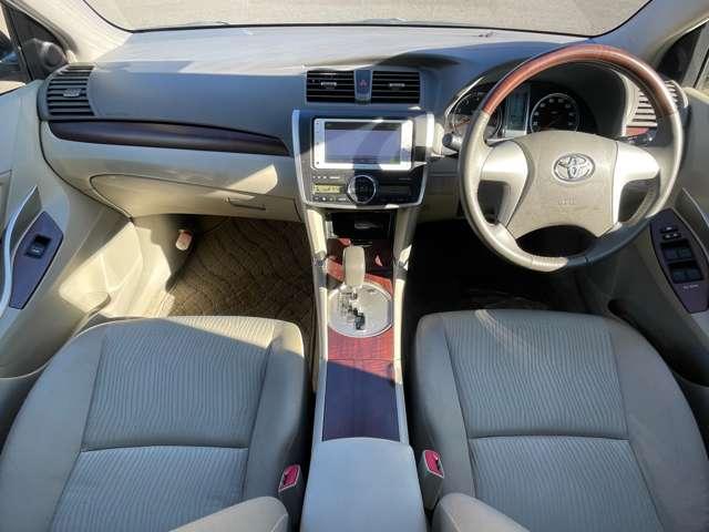 ���O���Ƃ����x���ǂ��A���X�����M�������ăI�X�X��������ł����@�����x�A�����g�̖ڂł��m���߂���������΂Ƒ����܂��I