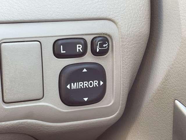 �~���[���삪�ł��܂���