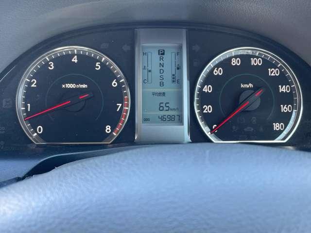 �u���[�^�[�v���F���̗ǂ����[�^�[�ނł��B���Ɏ��̑��s������\�����Ă��܂��B