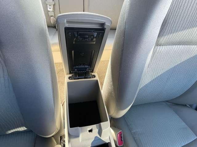 �Ђ��|�����J����Ə�����������܂���