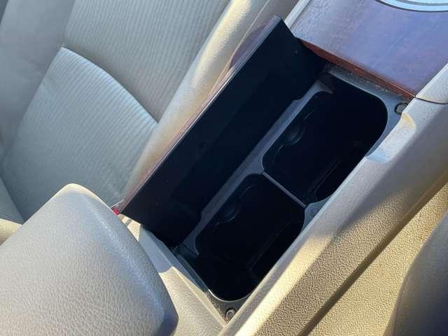 �J�b�v�z���_�[�ł��I�I����̂Ɩ����̂Ƃł͑�Ⴂ�ł���ˁI