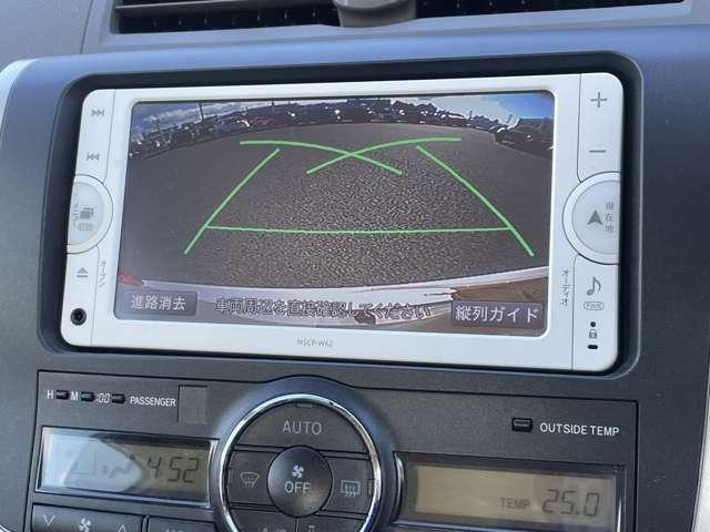 �u�o�b�N���j�^�[�v�@���Ԃ����Ȑl�̋��������I���̗l�q���m�F�ł��܂�