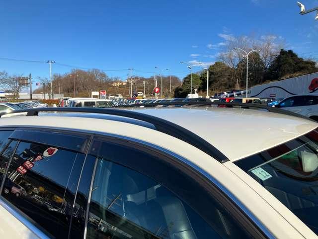 Ｅクラスステーションワゴン Ｅ２５０ブルーエフィシェンシーステーションワゴン　クルーズコントロール！コーナーセンサー！純正ナビ／フルセグＴＶ／バックカメラ！ＬＥＤヘッドライト！ＥＴＣ！パワーバックドア！シートヒーター！メモリー付パワーシート！ルーフレール！合皮シート！禁煙車！（12枚目）