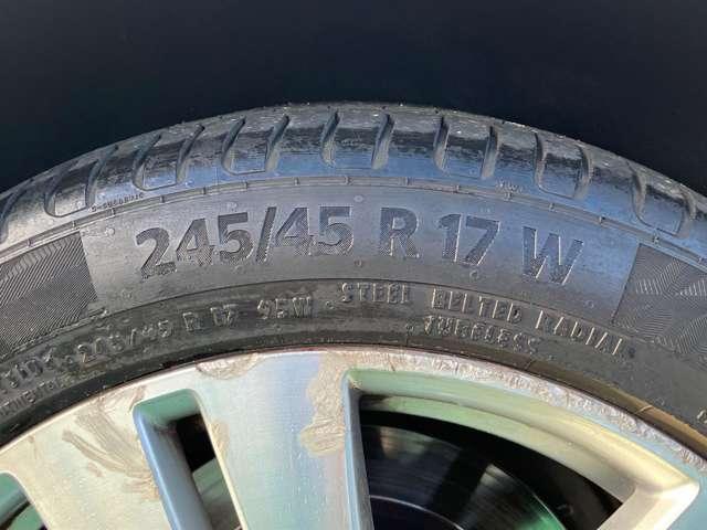 Ｅクラスステーションワゴン Ｅ２５０ブルーエフィシェンシーステーションワゴン　クルーズコントロール！コーナーセンサー！純正ナビ／フルセグＴＶ／バックカメラ！ＬＥＤヘッドライト！ＥＴＣ！パワーバックドア！シートヒーター！メモリー付パワーシート！ルーフレール！合皮シート！禁煙車！（14枚目）