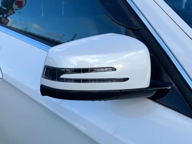 Ｅクラスステーションワゴン Ｅ２５０ブルーエフィシェンシーステーションワゴン　クルーズコントロール！コーナーセンサー！純正ナビ／フルセグＴＶ／バックカメラ！ＬＥＤヘッドライト！ＥＴＣ！パワーバックドア！シートヒーター！メモリー付パワーシート！ルーフレール！合皮シート！禁煙車！（15枚目）