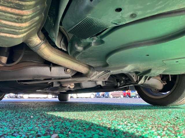 Ｅクラスステーションワゴン Ｅ２５０ブルーエフィシェンシーステーションワゴン　クルーズコントロール！コーナーセンサー！純正ナビ／フルセグＴＶ／バックカメラ！ＬＥＤヘッドライト！ＥＴＣ！パワーバックドア！シートヒーター！メモリー付パワーシート！ルーフレール！合皮シート！禁煙車！（29枚目）