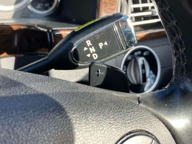 Ｅクラスステーションワゴン Ｅ２５０ブルーエフィシェンシーステーションワゴン　クルーズコントロール！コーナーセンサー！純正ナビ／フルセグＴＶ／バックカメラ！ＬＥＤヘッドライト！ＥＴＣ！パワーバックドア！シートヒーター！メモリー付パワーシート！ルーフレール！合皮シート！禁煙車！（40枚目）