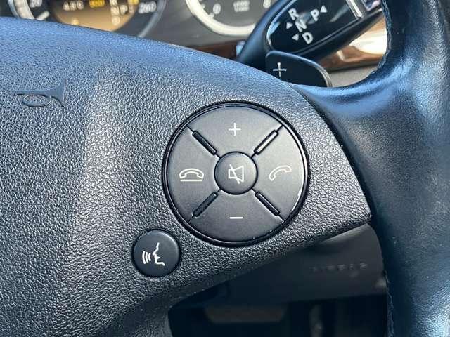 Ｅクラスステーションワゴン Ｅ２５０ブルーエフィシェンシーステーションワゴン　クルーズコントロール！コーナーセンサー！純正ナビ／フルセグＴＶ／バックカメラ！ＬＥＤヘッドライト！ＥＴＣ！パワーバックドア！シートヒーター！メモリー付パワーシート！ルーフレール！合皮シート！禁煙車！（42枚目）