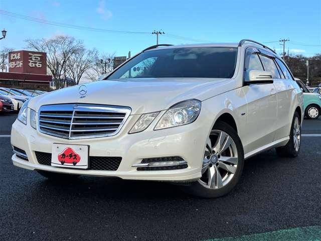 Ｅクラスステーションワゴン Ｅ２５０ブルーエフィシェンシーステーションワゴン　クルーズコントロール！コーナーセンサー！純正ナビ／フルセグＴＶ／バックカメラ！ＬＥＤヘッドライト！ＥＴＣ！パワーバックドア！シートヒーター！メモリー付パワーシート！ルーフレール！合皮シート！禁煙車！（58枚目）