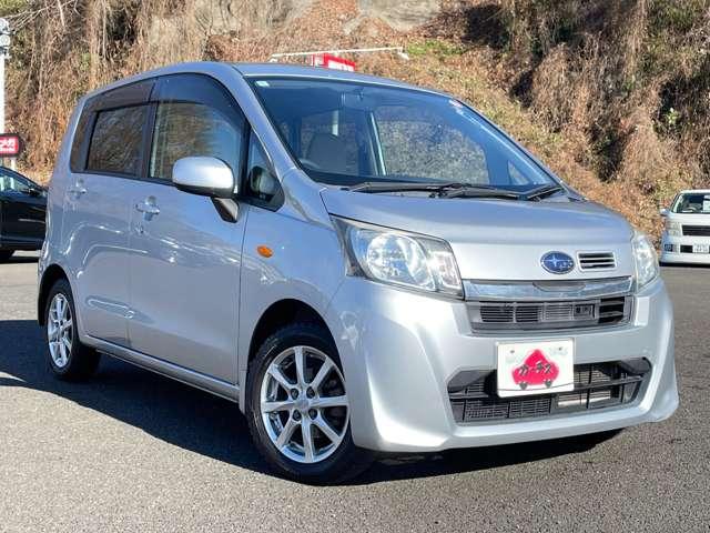 �w��H�ꊮ���ƂȂ��Ă���܂��̂ŁA���w����̎Ԍ��E�����e�i���X�����C�����������I