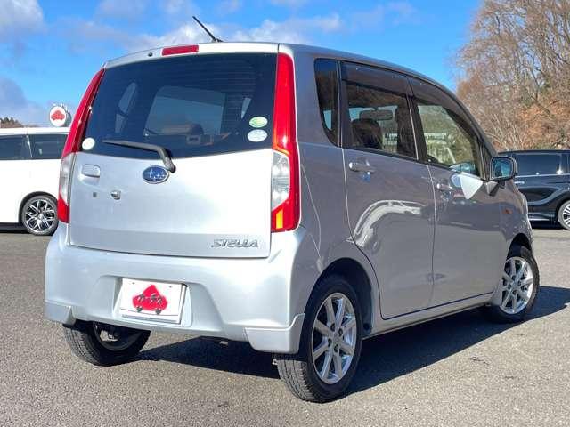 ���ÎԑI�т͑�^�W����J�[�`�X���K���܂ŁI�O�ԁE�X�|�[�c�E�n�C�v���b�g�G�R�E�Z�_���E�~�j�o���E�S�v�c�r�t�u�E�R���p�N�g�E�y�����Ԃ܂ŁI�܂��́y�t���[�_�C�����z�O�P�Q�O�|�R�V�Q�|�P�X�O�܂ŁI