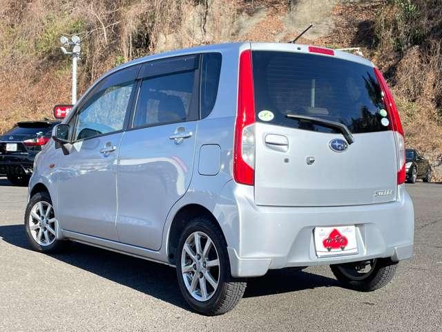 �l�C�̔閧�͂����ɂ���I�I�g�[�^���o�����X���o�b�`���ȂP��ł��I�I�������߂ł��I�I�I