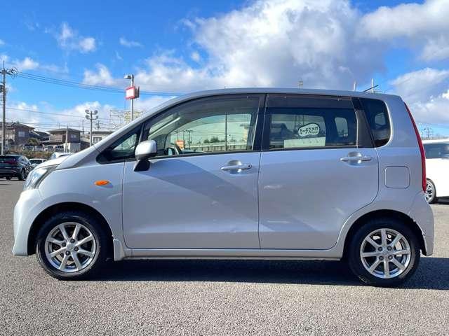 �����ʁ@��ς�����Ԃ�ۂ��Ă��܂���