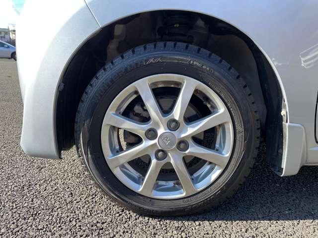 �u�����A���~�z�C�[���v�@�����P�S�C���`�A���~�z�C�[���I�e���[�J�[�ЊO�z�C�[���̔̔�������܂��I�����k���������I