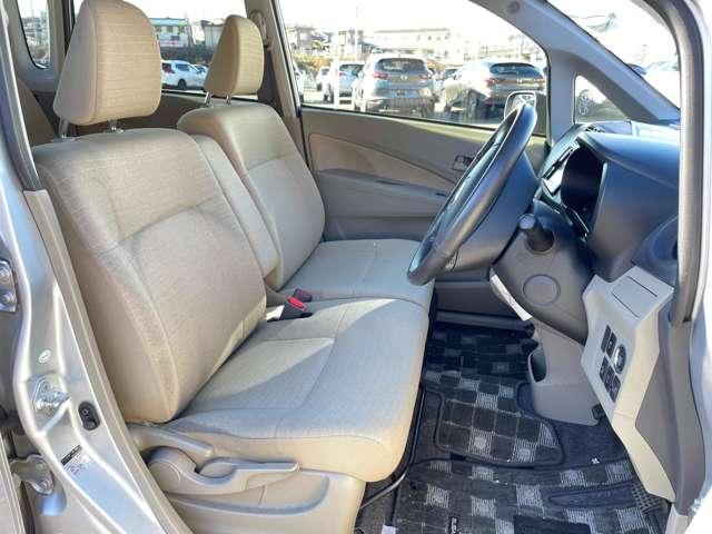 �u�^�]�ȁv�@�V�[�g�Ȃǂ̏�Ԃ��ǂ��A�ڗ��悤�ȏ��≘��͂���܂���I