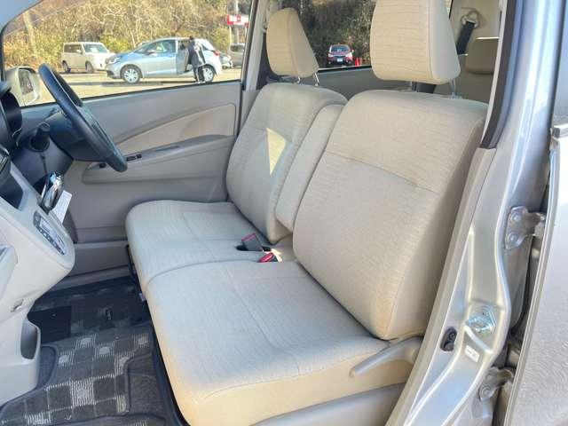 ����Ȃ̏�Ԃ��ǂ��ł���