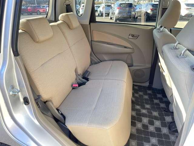 �u�Q�����V�[�g�v�Q��ڂ͑�l������������X�y�[�X������܂���