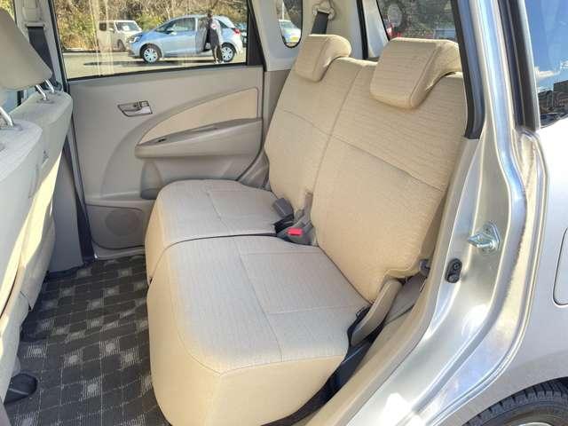 �u�Q�����V�[�g�v�g�p�����Ȃ��A�L���C�ȏ�Ԃł���