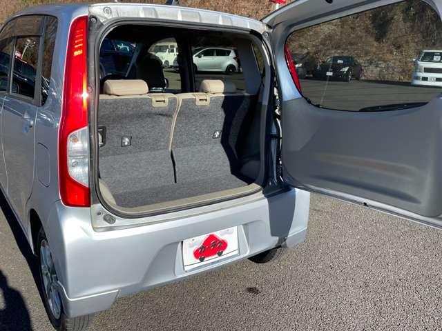 �u���Q�b�W�X�y�[�X�v�@���ꂾ���̗e�ʂ��m�ہI���ł��ڂ��ĉ�������