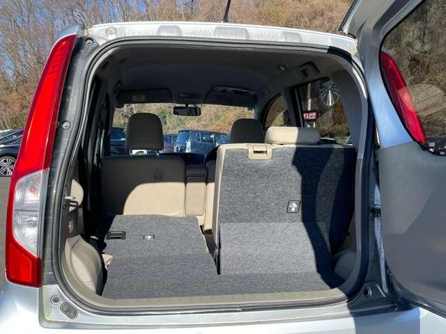 �u�V�[�g�i�[�v�@�V�[�g���i�[����΂���ɑ�e�ʂ̃X�y�[�X���o���I