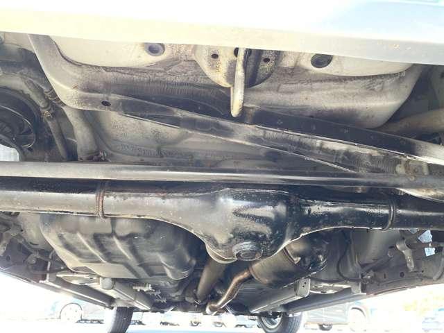 �u�����v�@�������Ԃɏ�肽�����ɂ͖h�K���H�����X�X���I�����k���������I