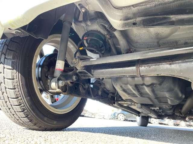 �u�����v�@�������Ԃɏ�肽�����ɂ͖h�K���H�����X�X���I�����k���������I