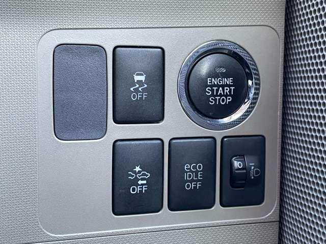 ����{�^���͎g���₷���ʒu�ɂ܂Ƃ܂��ėL��܂���