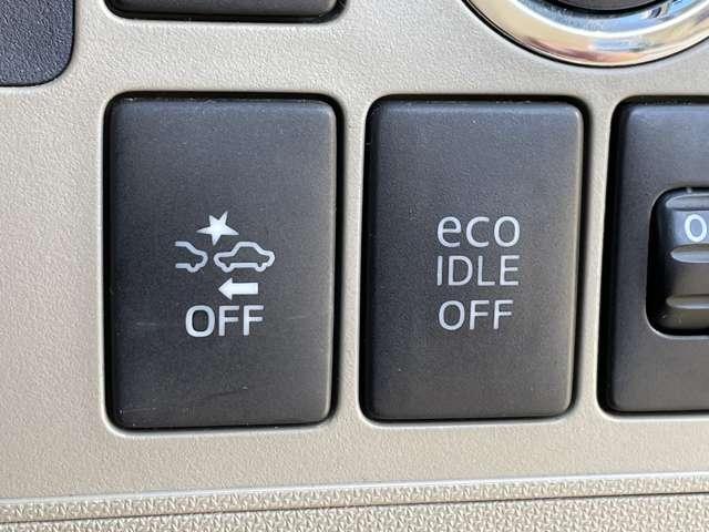 �u�Փ˔�Q�y���u���[�L�v�@����K���i�I������̎��ɂ����S�A�Ԃ��肻���Ȏ��Ɏ����Ō������Ă���܂��B