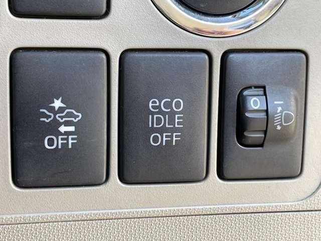 �u�G�R���[�h�v�R��̌�����T�|�[�g���Ă���܂���