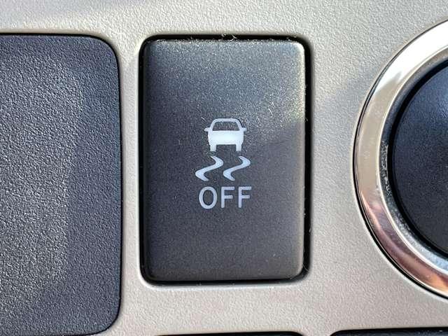 �u������h�~���u�v�@����₷���H�ʂŉ���������m����ƁA�����I�Ɏԗ��̓����𐧌䂷����S�����ł��B