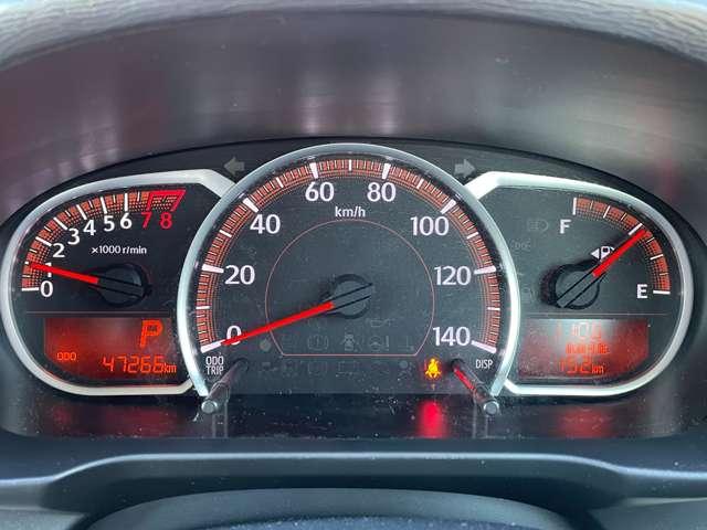 �u���[�^�[�v���F���̗ǂ����[�^�[�ނł��B���Ɏ��̑��s������\�����Ă��܂��B