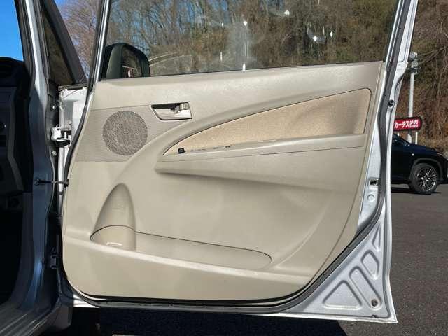 �h�A�p�l����^�]�ȑ�