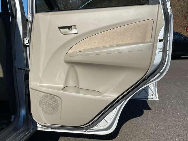 �h�A�p�l����^�]�Ȍ����