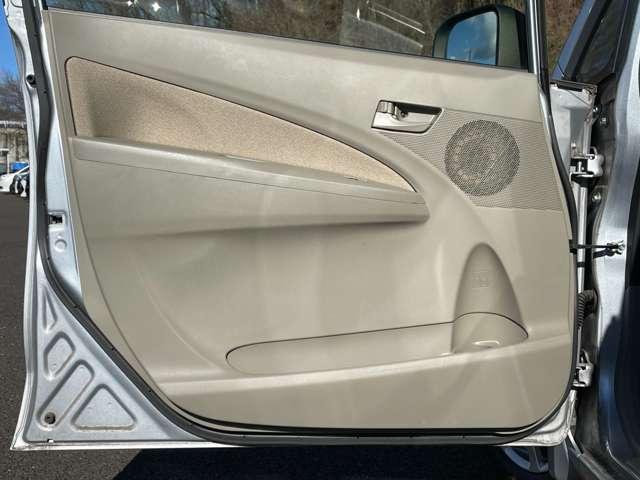 �h�A�p�l���􏕎�ȑ�