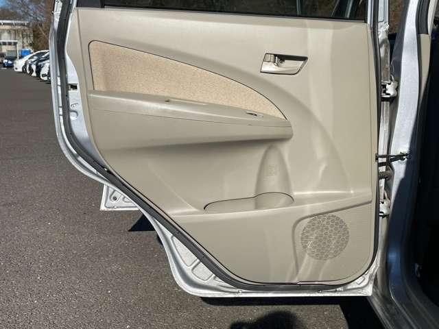 �h�A�p�l���􏕎�Ȍ����