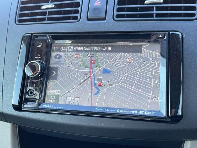 �u�����i�r�v�@�����i�r�t���Œm��Ȃ��y�n�̃h���C�u�����S�I