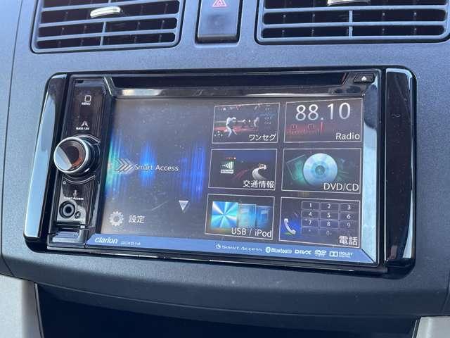 �u�`�u�\�[�X�v�@�l�X�ȃ��f�B�A�̃I�[�f�B�I�𗘗p�ł��܂��I