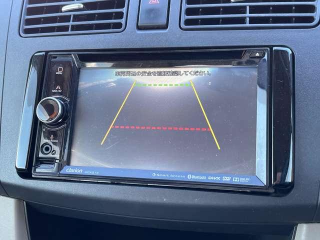 �u�o�b�N���j�^�[�v�@���Ԃ����Ȑl�̋��������I���̗l�q���m�F�ł��܂�