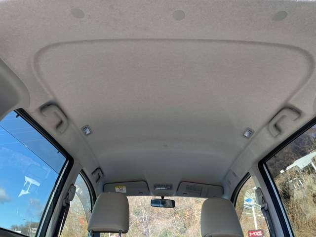 �V����Y��ȏ�Ԃł���