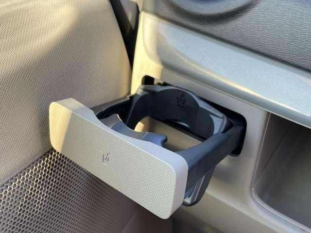 �J�b�v�z���_�[�ł��I�I����̂Ɩ����̂Ƃł͑�Ⴂ�ł����