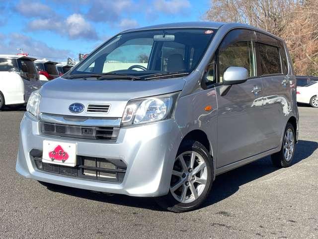 �Ō�܂ł������������܂��Ƃɂ��肪�Ƃ��������܂��������񐥔񂲗��X���҂����Ă���܂���