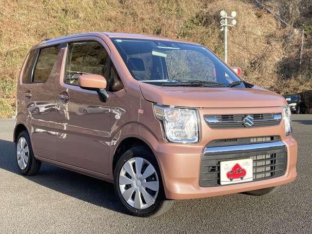 �w��H�ꊮ���ƂȂ��Ă���܂��̂ŁA���w����̎Ԍ��E�����e�i���X�����C�����������I