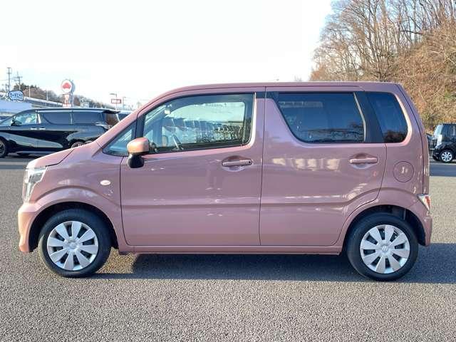 �����ʁ@��ς�����Ԃ�ۂ��Ă��܂���