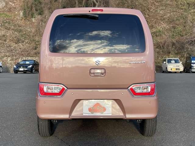 �J�[�`�X���K���X�̉c�Ǝ��Ԃ͂`�l�P�O���O�O������I�I�X�^�b�t�ꓯ�����X�̒��S��肨�҂����Ă���܂��I�I