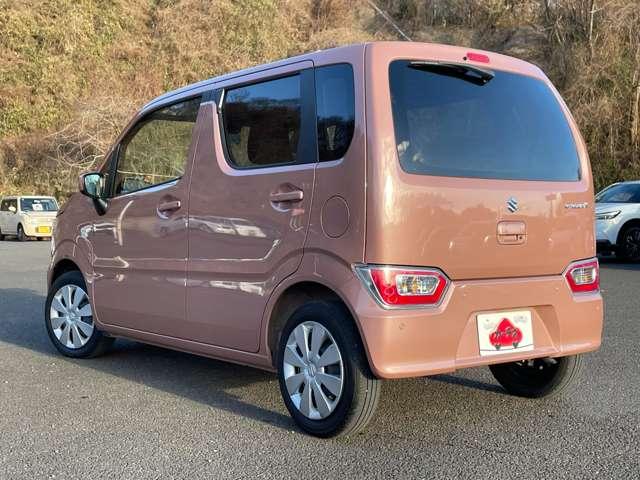 �l�C�̔閧�͂����ɂ���I�I�g�[�^���o�����X���o�b�`���ȂP��ł��I�I�������߂ł��I�I�I